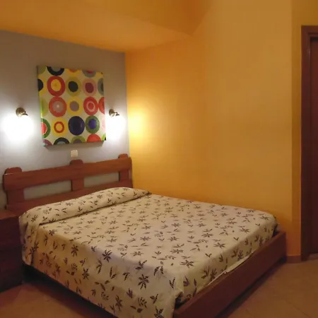 Paraktio Apartment Kiotari
